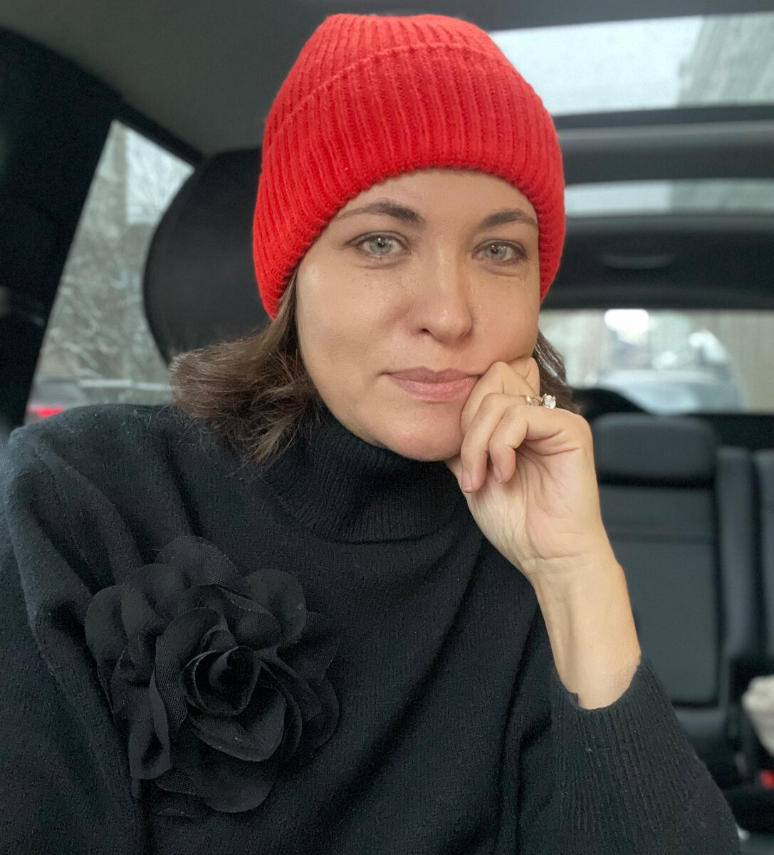 Эстрогены и менопауза: Важно знать-симптомы дефицита, причины и лечение ...