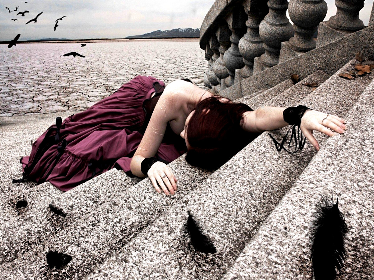 Фото из открытых источников