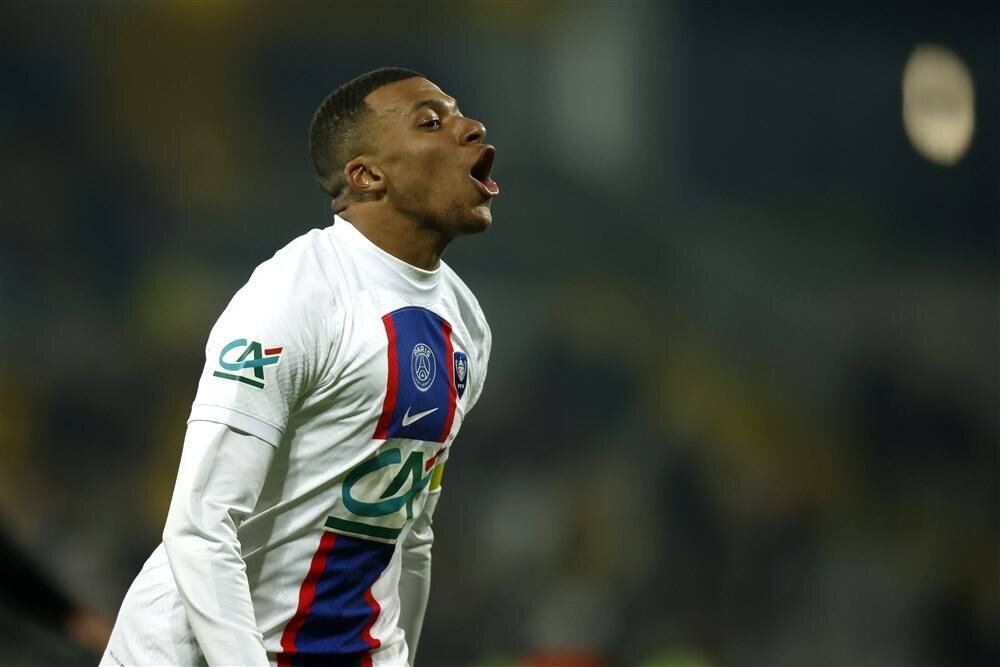    Фото: EPA/VOSTOCK-Photo