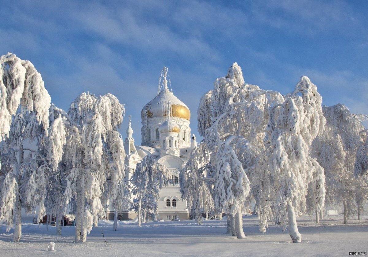 Родной край зимой. Белогорский монастырь Пермский край. Белогорский монастырь Пермский край 2020. Белогорский монастырь Пермский край зимой. Белогорский монастырь Пермь зимой.