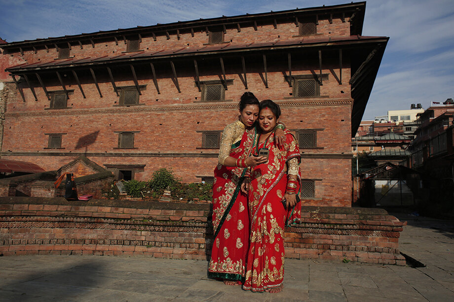 Пашупатинатх Катманду Непал. Непал храмы. Индия фото 2023. By Индия блоггер фото.