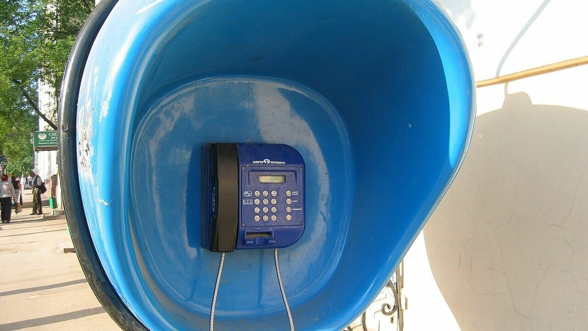     В Георгиевском округе осудили местного жителя за ложную информацию о планируемом взрыве в отделе полиции, сообщили в краевом УФСБ.