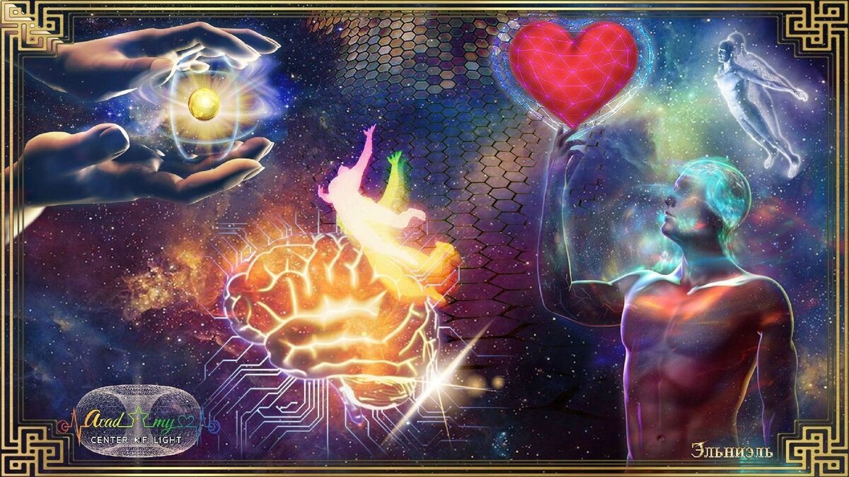 Система эволюции души. Эволюция человеческой души. Развитие души. Центральное духовное солнце. Система эволюции души.