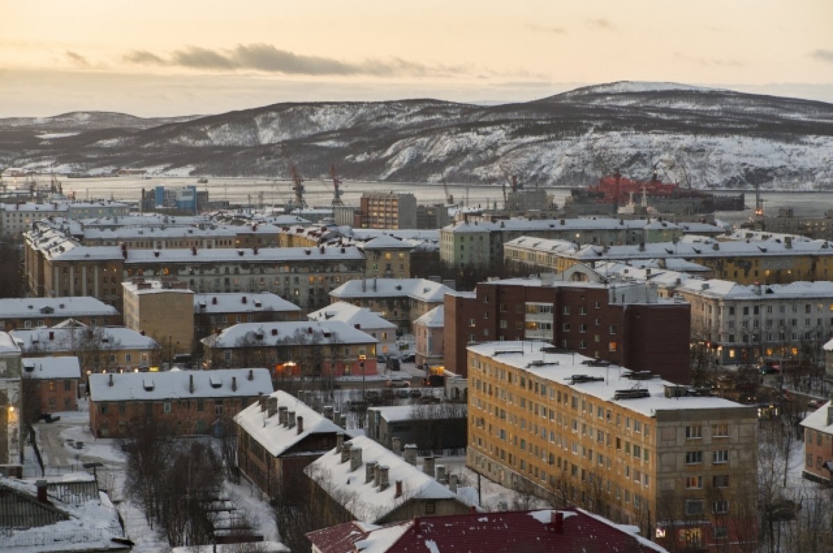    Мурманские таможенники изъяли более 16 литров пива