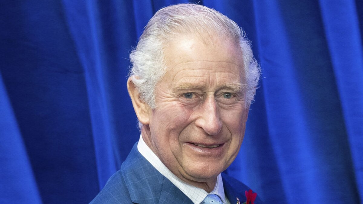    wikipedia.org | The White House. P20211102AS-2249-2/Общественное достояние