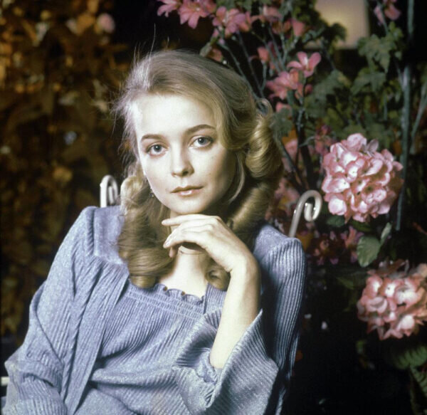 Наталья Вавилова Фото ВКонтакте  📷
