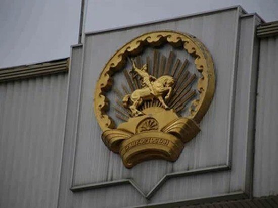     архив МК
