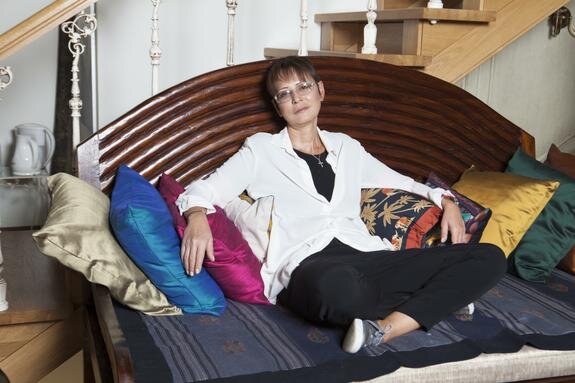    Фото: Global Look Press