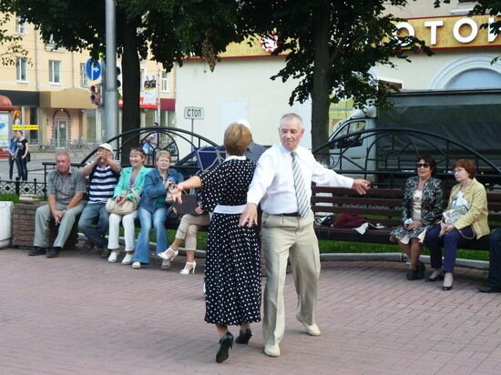   Анастасия Петрова