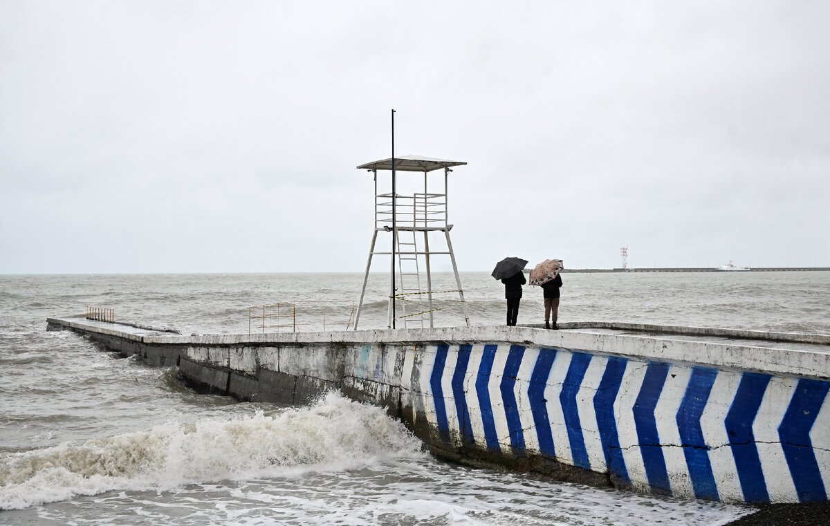 ©РИА Новости