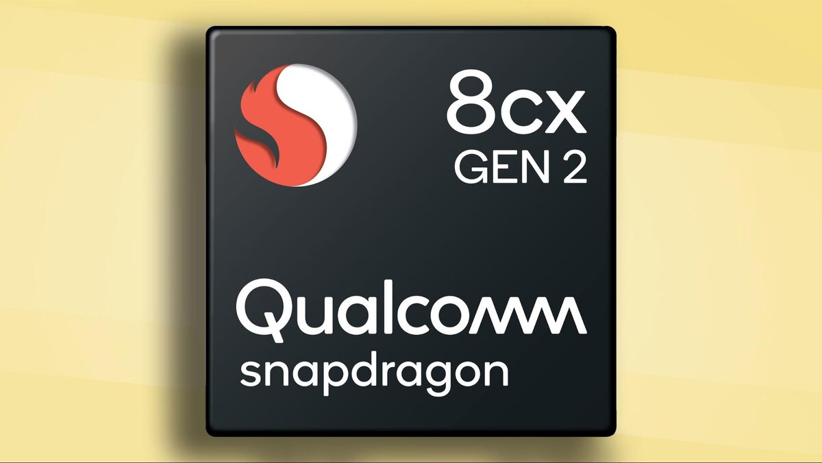 Snapdragon 8 gen 5. Qualcomm Snapdragon 8 Gen 2. Qualcomm 8cx ноутбук. Snapdragon gen2. Процессор Snapdragon 8 Gen 2.