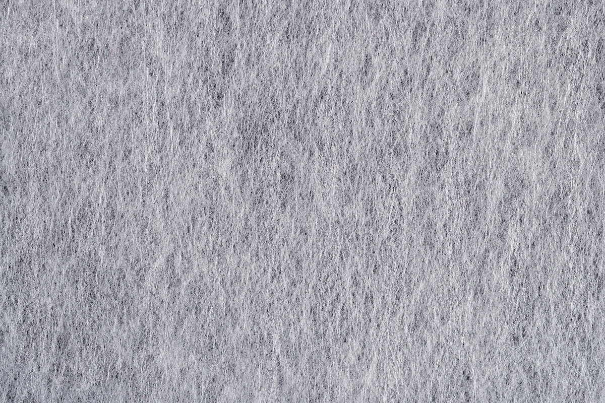    Материал спанбонд