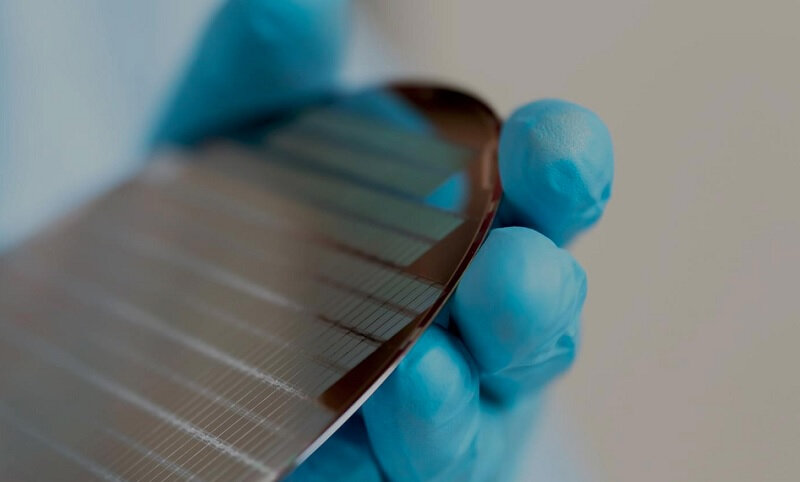    Источник изображения: SEMES