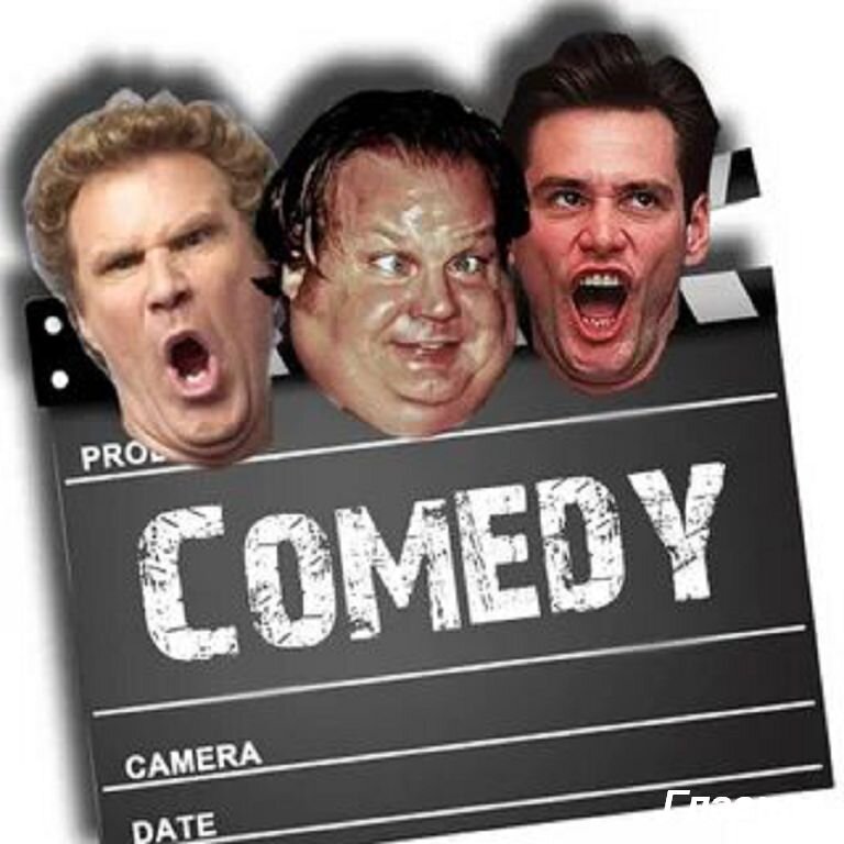 Изображение из открытых источников