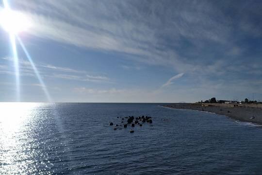    Туроператоры отметили рост продаж туров по России на лето 2023 года