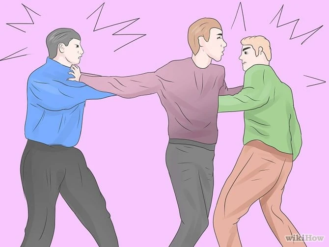 https://vignette.wikia.nocookie.net/elseworlds/images/b/b8/670px-Break-Up-a-Fight-Between-Two-People-Step-2-Version-3.jpg/revision/latest?cb=20150401023833