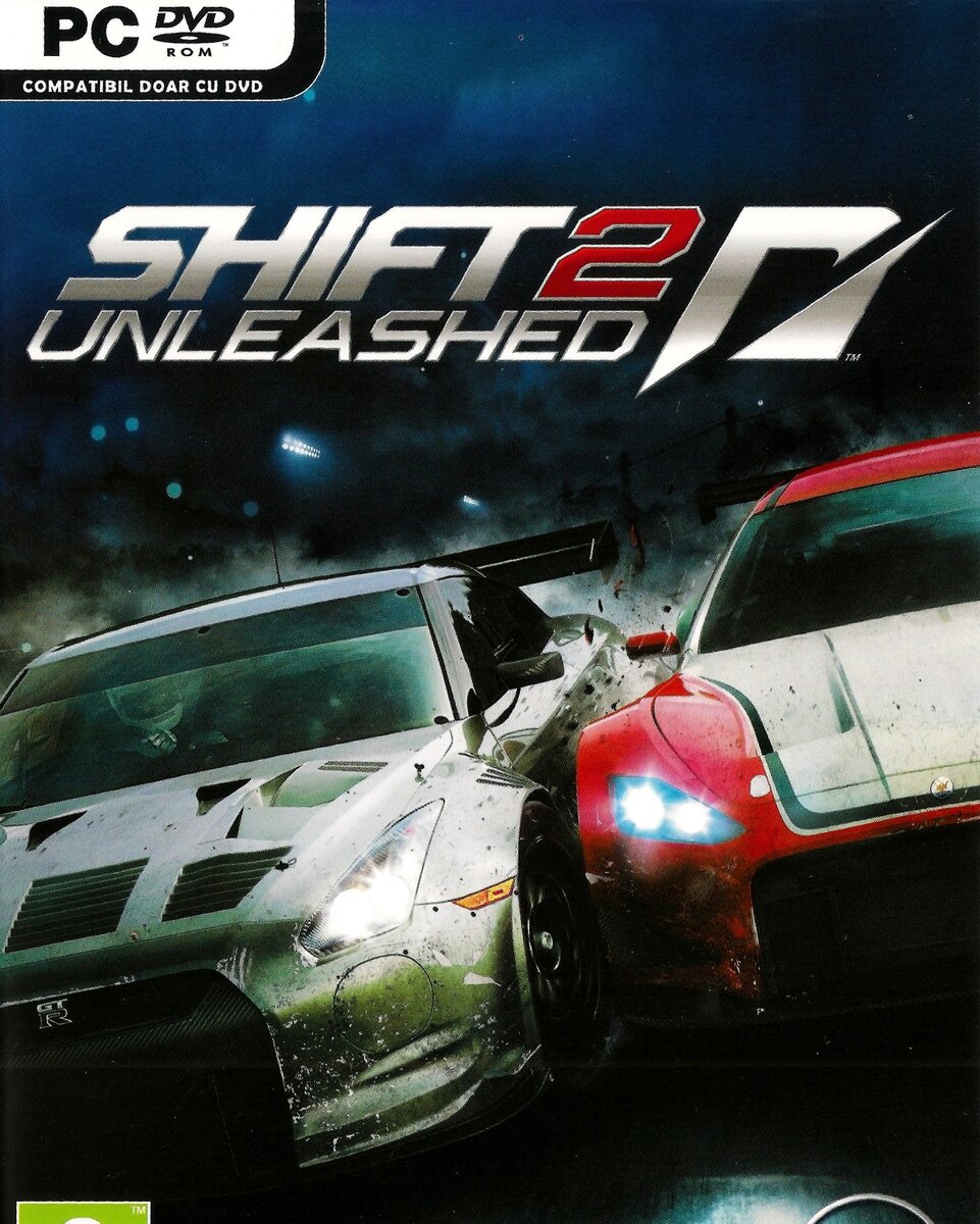 Shift 2: unleashed игра. Nfs shift постер. Need for speed: shift игра. Need for speed: shift (2009). Need for speed shift 2: unleashed.