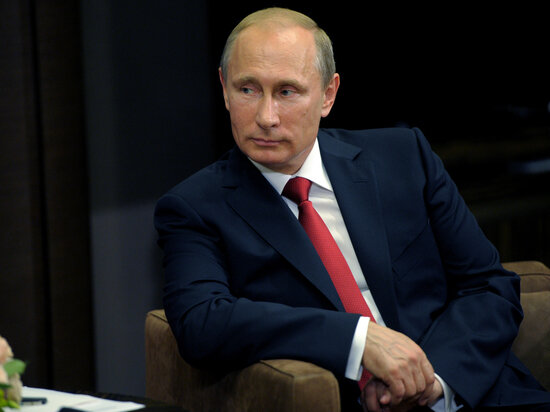     kremlin.ru