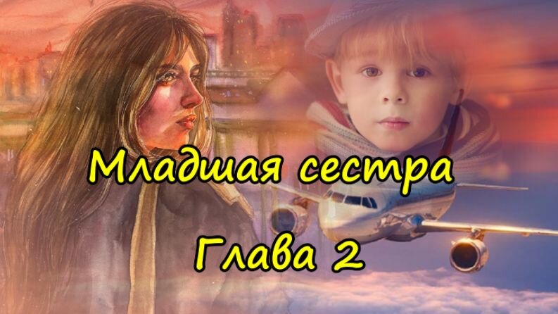 Гию Томиока | Клинок, рассекающий демонов вики | Fandom