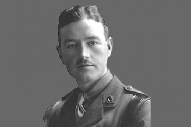    Фото: Обложка книги "Король Карелии. Полковник Ф.Дж. Вудс и британская интервенция на севере России в 1918-1919 гг.: история и мемуары"