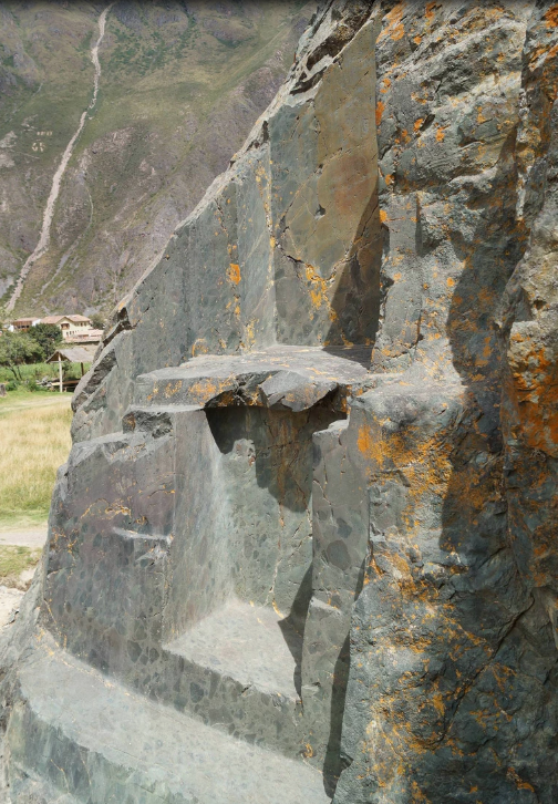 Фото: https://lah.ru/