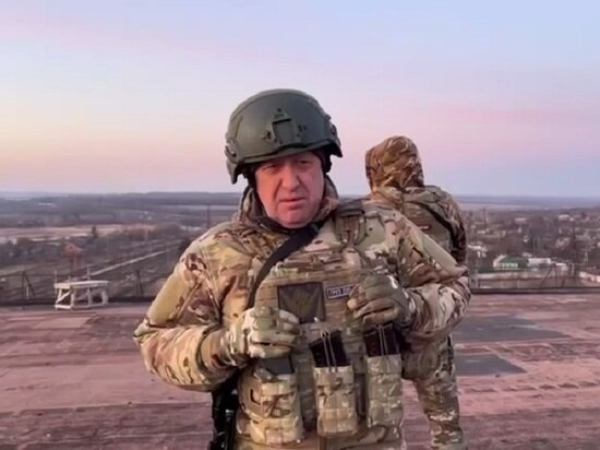     источник фото: скрин видео