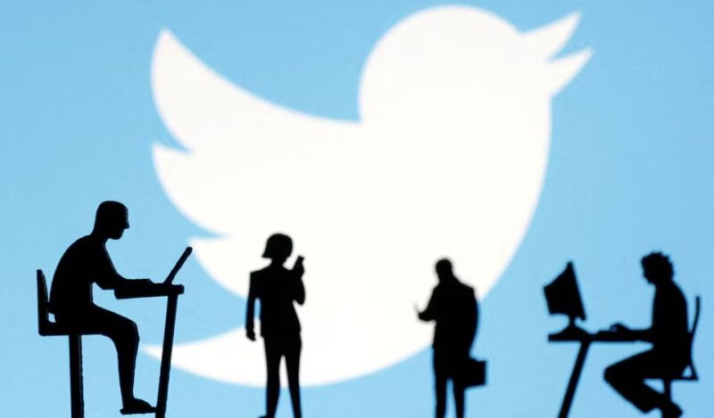    Источник изображения: Dado Ruvic, Reuters