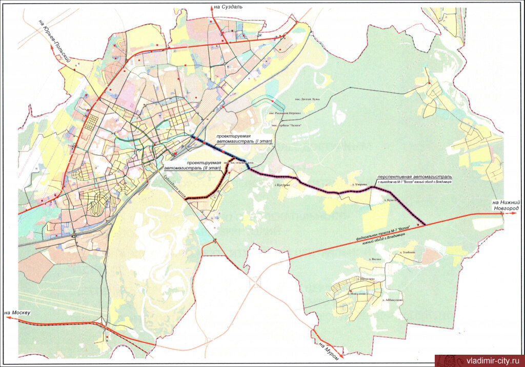 (Источник: https://zebra-tv.ru/novosti/vlast/kogda-poyavitsya-dengi-na-stroitelstvo-novoy-dorogi-v-zagorodnyy-i-vtorogo-mosta-cherez-klyazmu/)