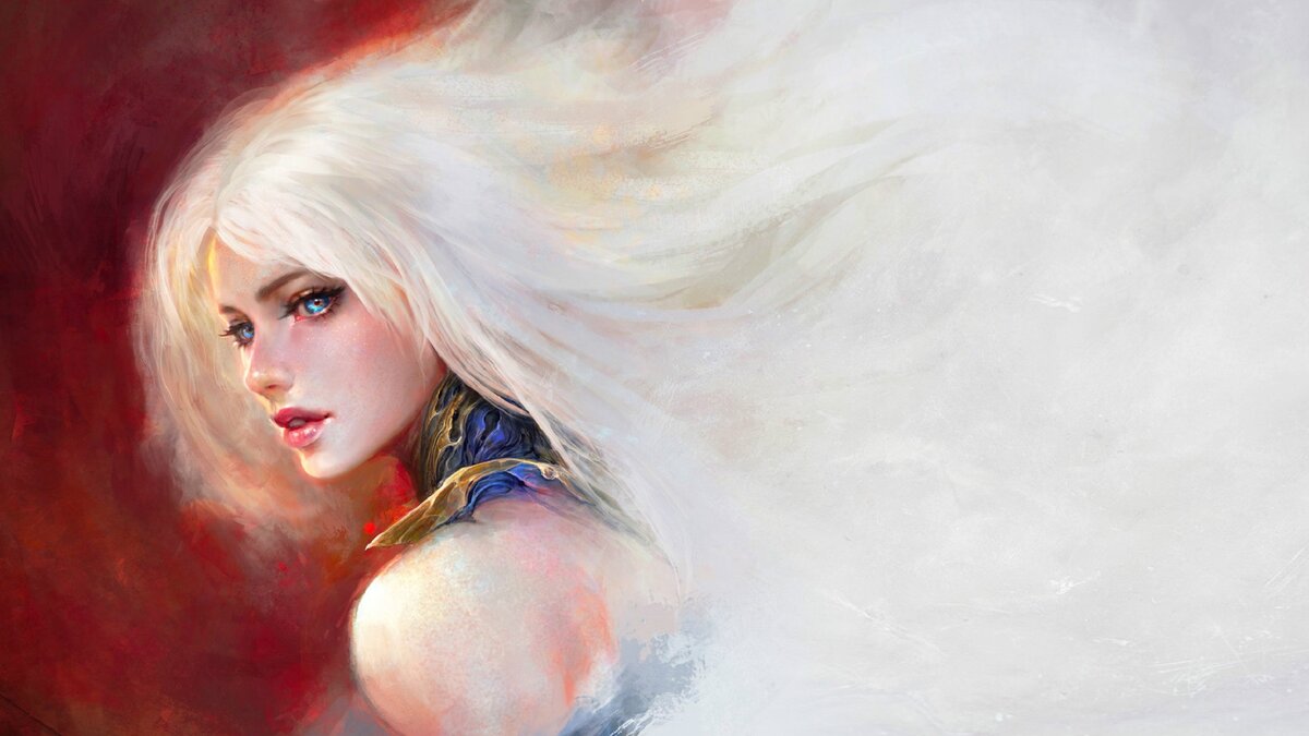 картинка яндекс