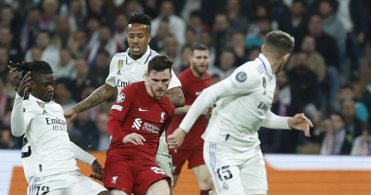    Фото: EPA/VOSTOCK Photo