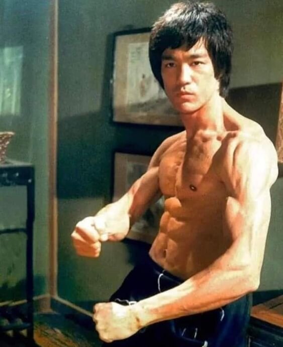 Изображение заимствовано с сайта https://ru.pinterest.com/