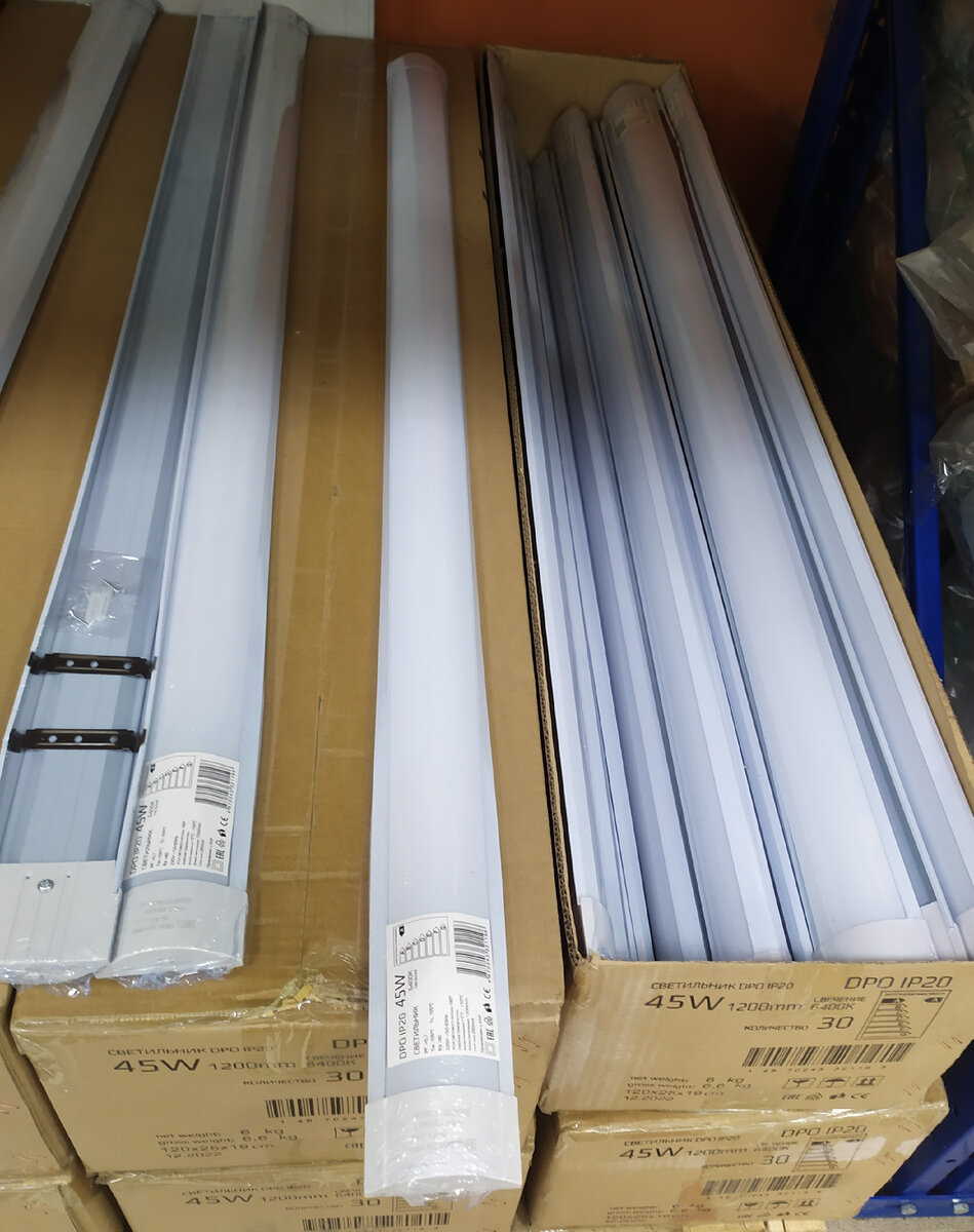 Фото автора канала Топай и лопай