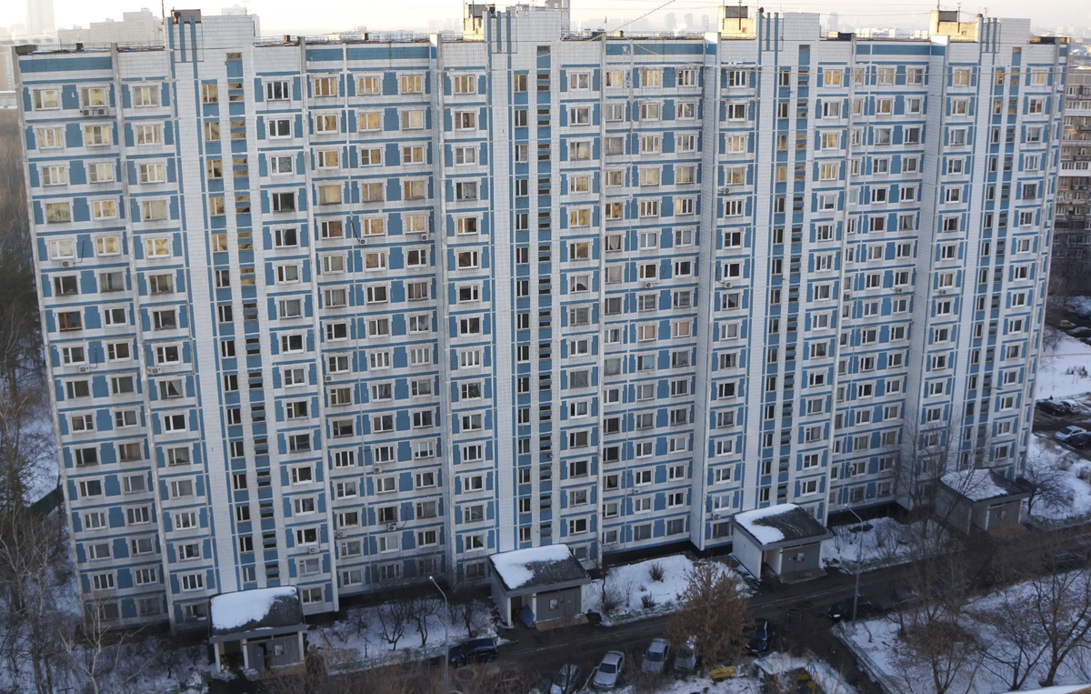 П-44, Яндекс.Картинки