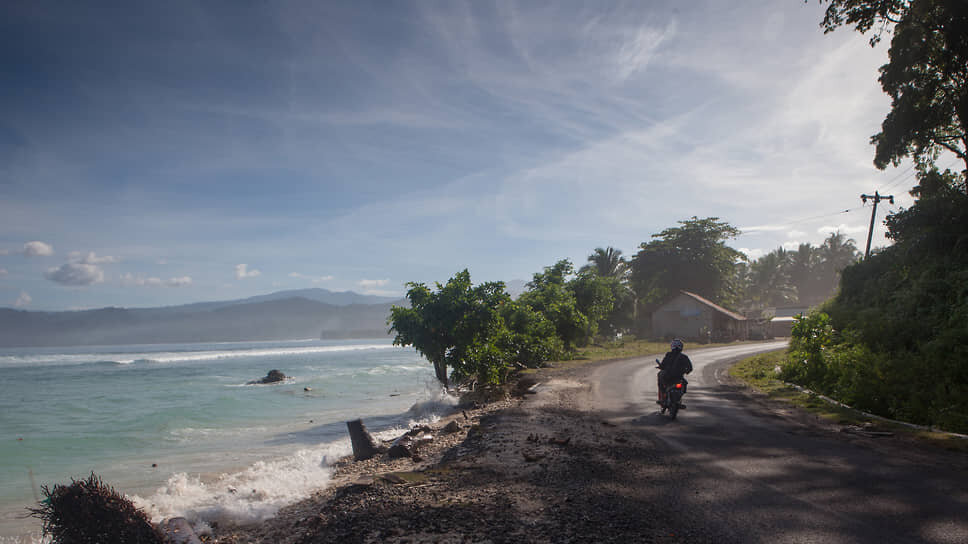    Фото: Сафрон Голиков / Коммерсантъ