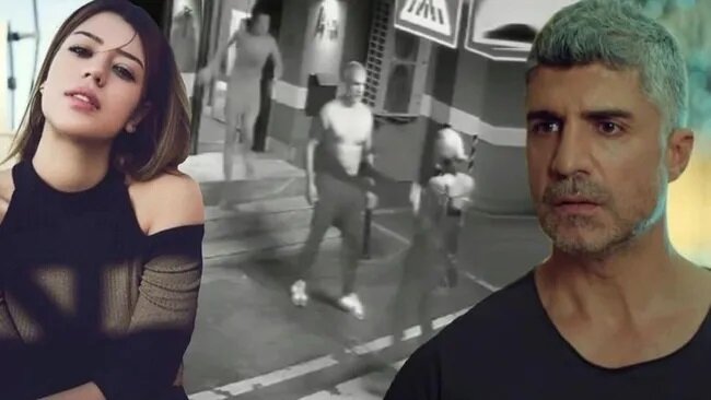 Фото с яндекса