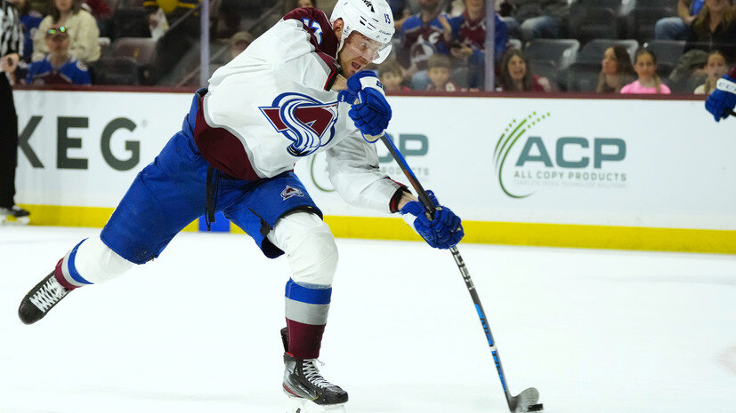   AP /Ross D. Franklin