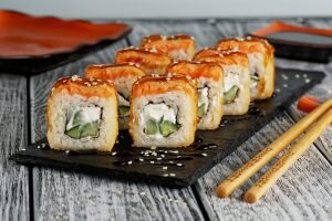    Фото: kartinkin.net Святослав Лавренко