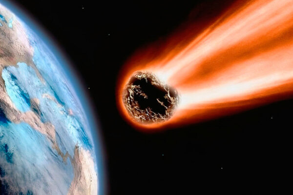 из открытого источника "яндекс-картинки"