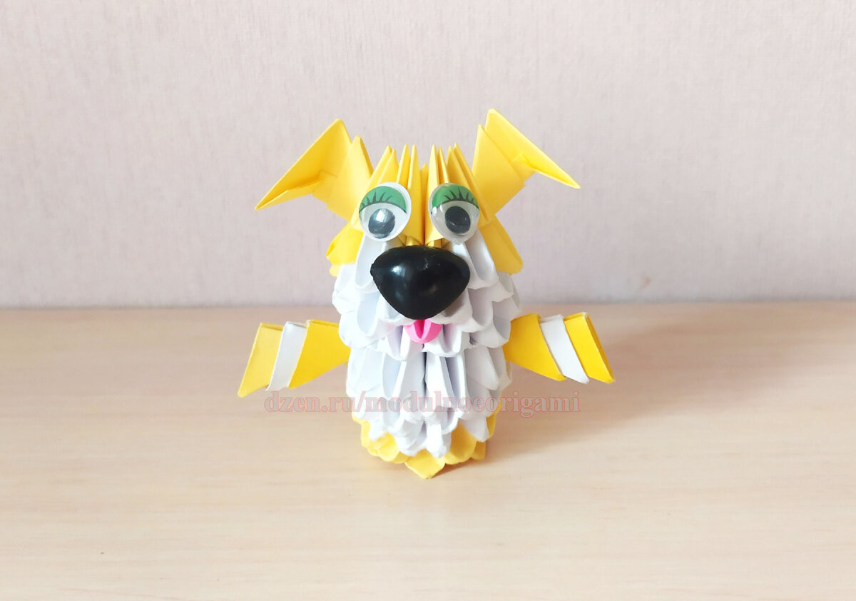 Объемная собачка из бумаги. Конструктор "balody" корги. Собака картинка для детей. Собака из лего. Собака бигль из лего.