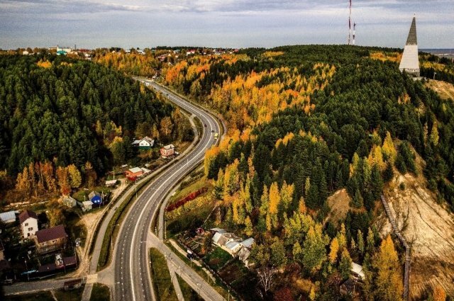 Фото: ОТРК Югра
