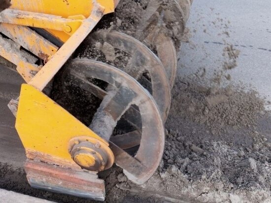     Фото: администрация Курска