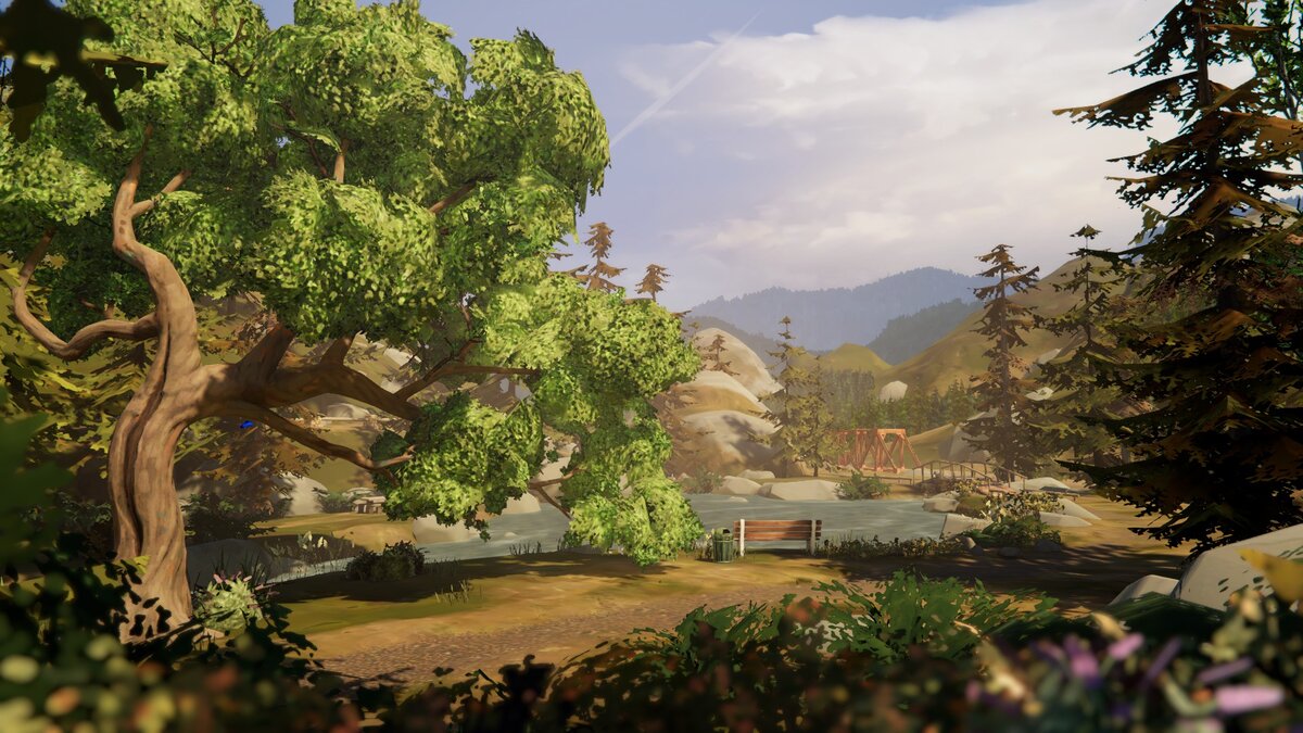 Каждый профильный специалист подтвердит, чем выше контрастность, тем качественней и насыщенней картинка. В этой статье разберемся со всеми опциями освещения и затенения в играх, как правильно ими пользоваться