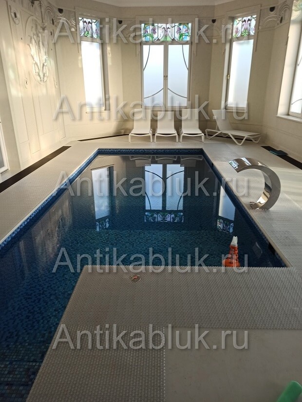 Источник: https://antikabluk.ru/akva-pokrytie