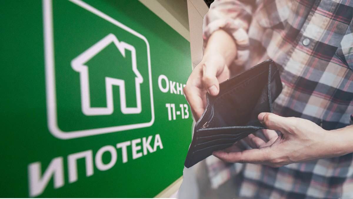 Роман Чаплыгин - Недвижка в Ставрополе