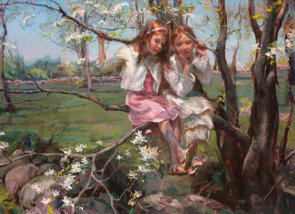      -      (Daniel F. Gerhartz ).