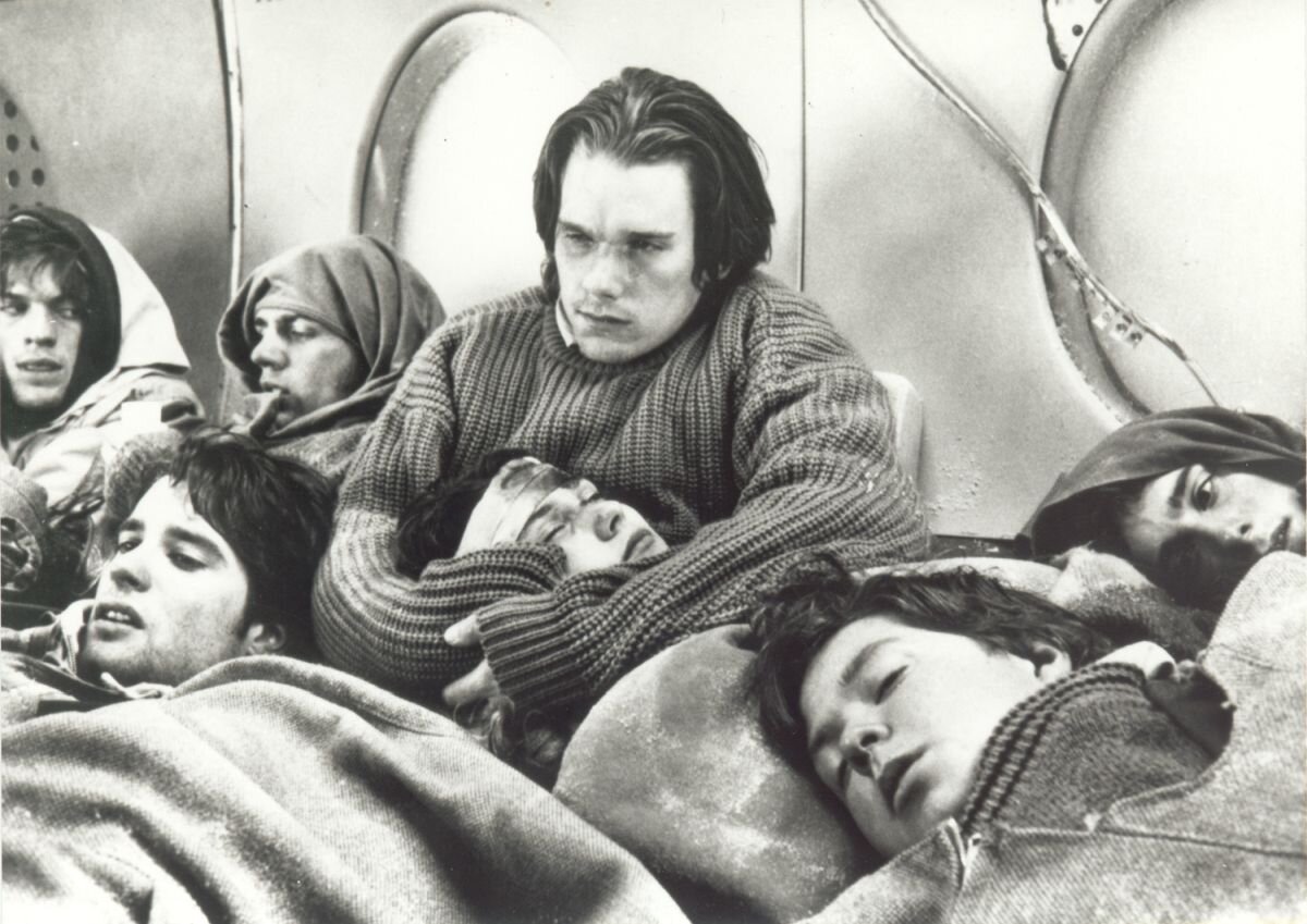 изображение взято из открытых источников