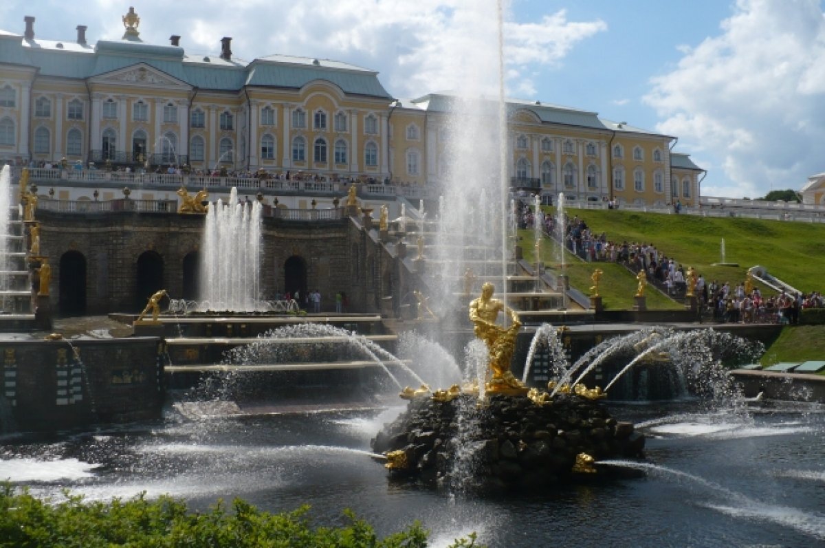    Жители Тверской области назвали 10 недорогих туров на майские праздники