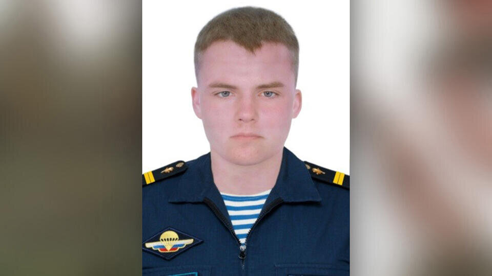 Задержал четверых украинских диверсантов. Минобороны рассказало о новых ...