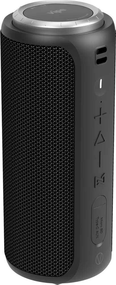  Источник: kupi-eto.com