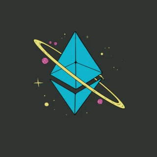 Аналитика Messari о результатах перехода Ethereum на PoS🧐